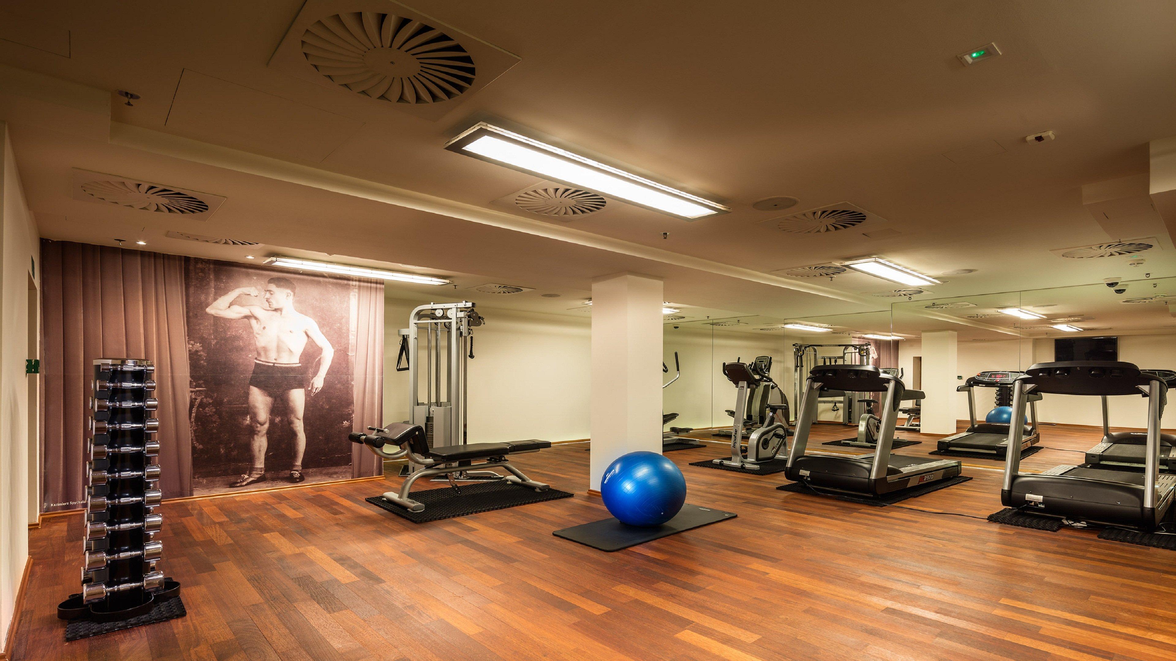 Holiday Inn Lodz By Ihg Exterior photo