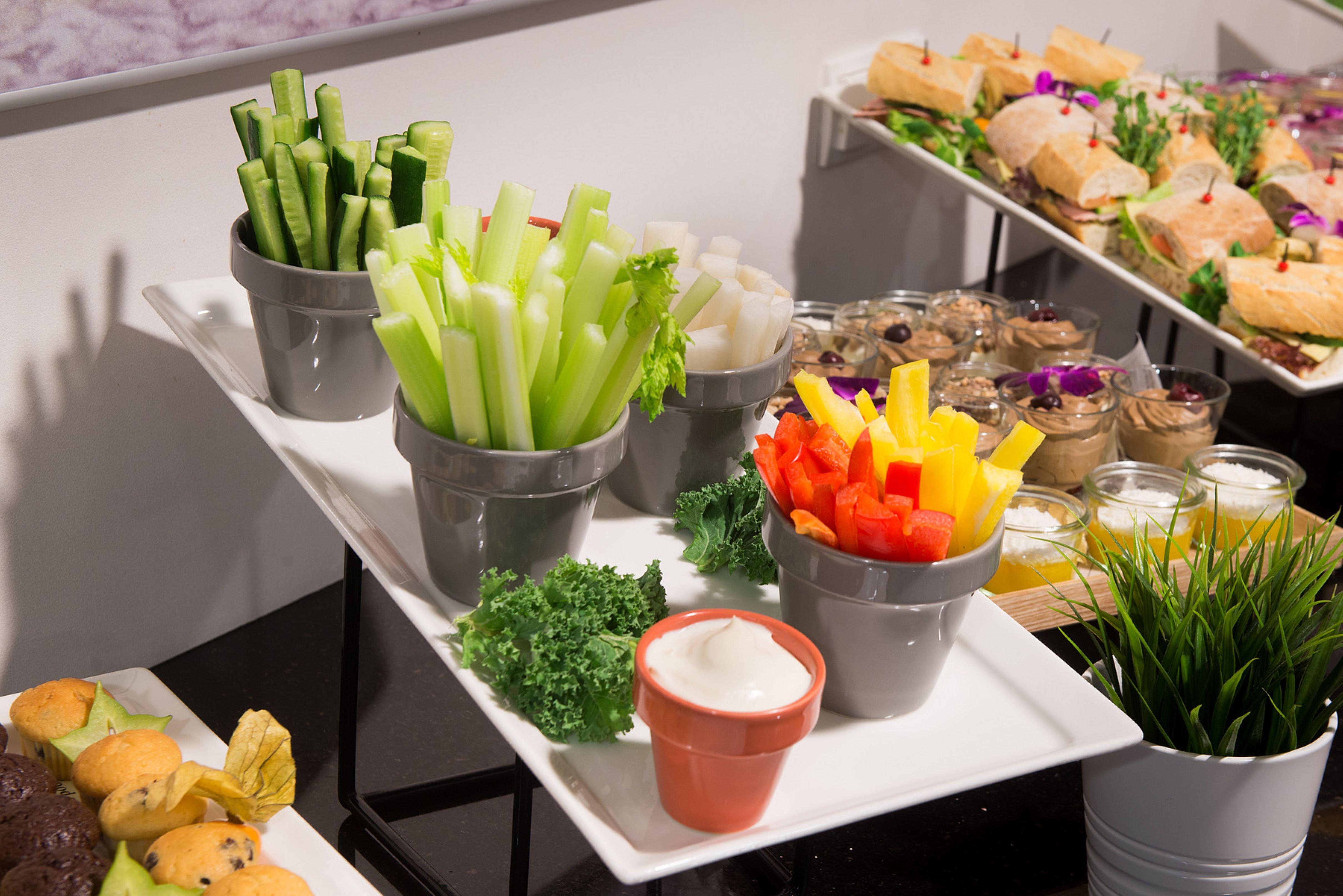 Holiday Inn Lodz By Ihg Exterior photo